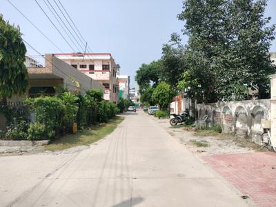 Image of 2250 Sq.ft Residential Plot / Land for sale in Sector 16, Faridabad for Rs. 57500000