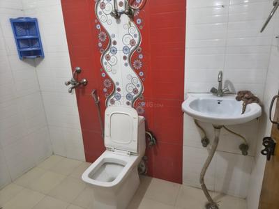 Image of 1100 Sq.ft 2 BHK Builder Floor for rent in Palam Vihar Extension, Gurgaon for Rs. 15000