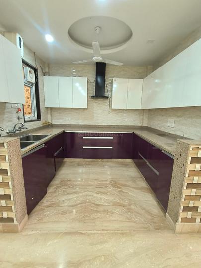 Malviya Nagar Kitchen 1
