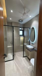 Image of 2700 Sq.ft 4 BHK Builder Floor for sale in Naraina, New Delhi for Rs. 57500000