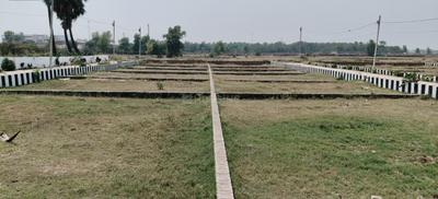 Image of 1500 Sq.ft Residential Plot / Land for sale in Naubatpur, Patna for Rs. 2040000