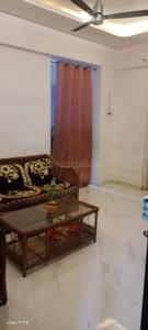 Bedroom Image of 930 Sq.ft 2 BHK Apartment / Flat for sale in Chinchwad Pune for Rs. 6500000