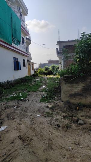 Bamrauli Airport Area, Bamrauli Main Image 1