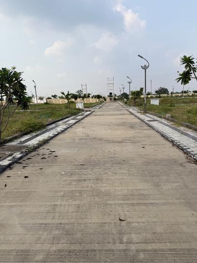 Gurudev Avenue Main Image 1