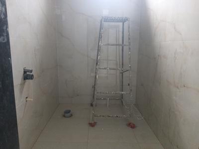 Image of 2850 Sq.ft 4 BHK Villa for sale in Bairagiguda, Hyderabad for Rs. 23000000