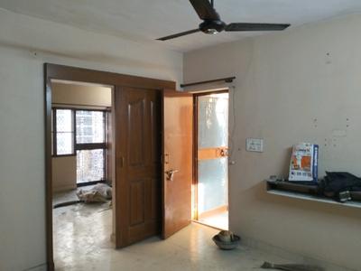 Living Room Image of 1300 Sq.ft 3 BHK Apartment / Flat for sale in  Mayur Vihar Phase 1 Pocket 1 RWA, Mayur Vihar Phase 1 New Delhi for Rs. 20000000