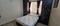 Ganga Nebula Apartment Bedroom 1