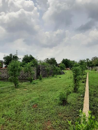 MANEEKA VIHAR Main Image 1