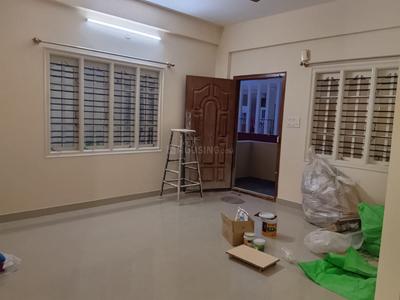Hall Image of 1196 Sq.ft 2 BHK Independent House for rent in Kodathi Bengaluru for Rs. 26000