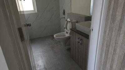 Image of 1730 Sq.ft 3 BHK Apartment / Flat for sale in Silverglades The Melia, Sector 36, Sohna for Rs. 17800000