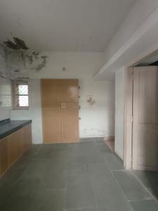 Kitchen Image of 3993 Sq.ft 3 BHK Villa for sale in Ambawadi Ahmedabad for Rs. 45000000