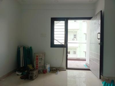 Living Room Image of 533 Sq.ft 1 BHK Builder Floor for rent in Harlur Bengaluru for Rs. 27000