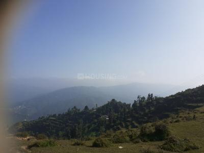 Image of 2160 Sq.ft Residential Plot / Land for sale in Mukteshwar, Nainital for Rs. 3500000