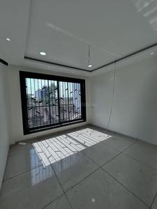 Bedroom Image of 2200 Sq.ft 4 BHK Independent House for sale in Boriyakhurd Raipur for Rs. 6160000