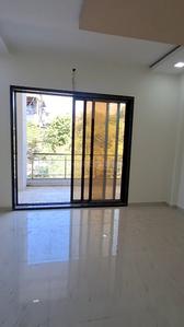 Hall Image of 2900 Sq.ft 4 BHK Independent House for sale in Adajan Surat for Rs. 14500000