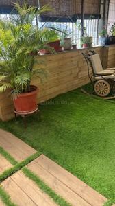 Image of 2400 Sq.ft 5 BHK Apartment / Flat for sale in Kolte Patil Rose Parade, Kondhwa, Pune for Rs. 28500000