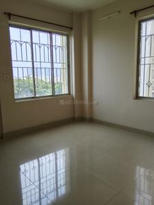 Hall Image of 1566 Sq.ft 3 BHK Apartment / Flat for sale in Bengal Peerless Avidipta, Santoshpur Kolkata for Rs. 19500000