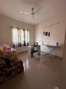 Hall Image of 1665 Sq.ft 3 BHK Apartment / Flat for sale in Orris Aster Court, Sector 85 Gurgaon for Rs. 15100000