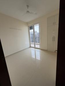 Bedroom Image of 1415 Sq.ft 3 BHK Apartment / Flat for sale in Mullanpur Mohali for Rs. 12000000
