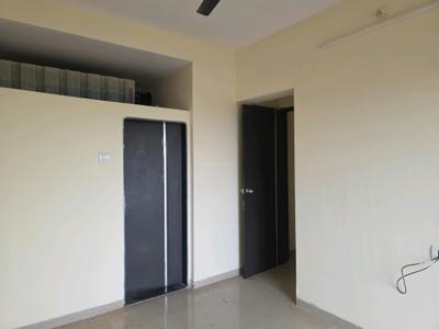 Bedroom Image of 840 Sq.ft 2 BHK Apartment / Flat for sale in Vinay Unique Gardens, Virar West Virar for Rs. 4000000