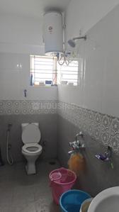 Sumukha Serenity Bathroom Two 3