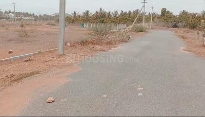 Image of 2300 Sq.ft Residential Plot / Land for sale in Karamadai, Coimbatore for Rs. 2300000
