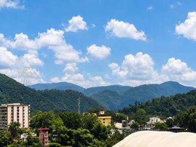 Image of 2600 Sq.ft 4 BHK Builder Floor for sale in Sahastradhara Road, Dehradun for Rs. 19000000