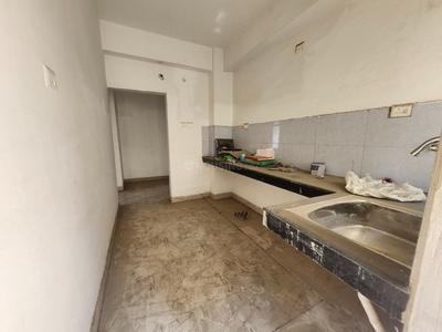 Kitchen Image of 1486 Sq.ft 3 BHK Apartment / Flat for sale in Ganeshguri Guwahati for Rs. 8800000