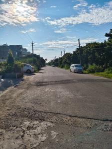 Image of 300 Sq.ft Residential Plot / Land for sale in Panchkula Extension, Panchkula for Rs. 87000000
