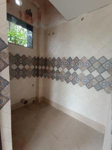 Image of 1295 Sq.ft 3 BHK Apartment / Flat for sale in Belghoria, Kolkata for Rs. 5782500