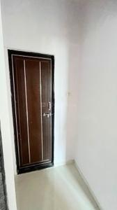 Hall Image of 1500 Sq.ft 2 BHK Independent House for sale in Indira Nagar Nashik for Rs. 9000000