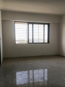 Bedroom Image of 2664 Sq.ft 3 BHK Apartment / Flat for sale in Lennox Ananta, Chandkheda Ahmedabad for Rs. 13320000