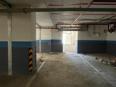 Image of 615 Sq.ft 2 BHK Apartment / Flat for sale in Mulund West, Mumbai for Rs. 18100000