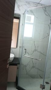 Image of 1920 Sq.ft 3 BHK Apartment / Flat for sale in Nitara One Good Earth, Sector 71, Gurgaon for Rs. 18200000