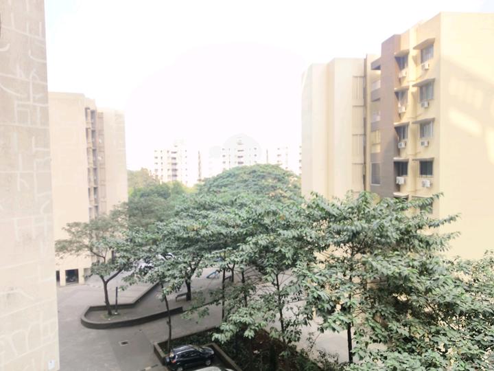 Lodha Casa Rio Gold Main Image 1