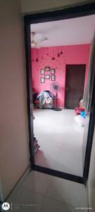 Hall Image of 947 Sq.ft 2 BHK Apartment / Flat for rent in Tivrem Goa for Rs. 15000