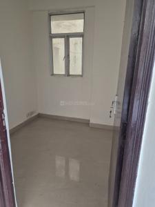 Bedroom Image of 1100 Sq.ft 2.5 BHK Apartment / Flat for sale in Skytech Matrott, Sector 76 Noida for Rs. 13000000