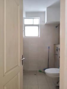 Bedroom Four Image of 2258 Sq.ft 4 BHK Apartment / Flat for sale in Stellar Jeevan, Noida Extension Greater Noida for Rs. 20700000