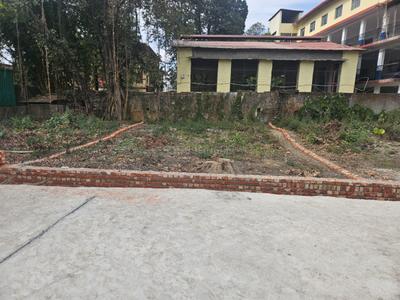 Image of 1980 Sq.ft Residential Plot / Land for sale in EC Road, Dehradun for Rs. 27060000