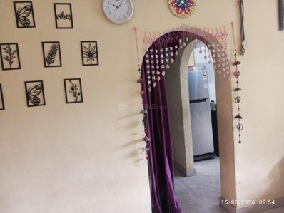 Image of 625 Sq.ft 1 BHK Studio for sale in Badlapur West, Badlapur for Rs. 2400000