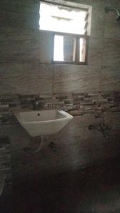 Image of 1620 Sq.ft 3 BHK Penthouse for sale in Bodakdev, Ahmedabad for Rs. 7000000