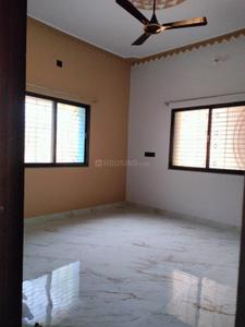 Hall Image of 1800 Sq.ft 3 BHK Builder Floor for rent in Argora Ranchi for Rs. 15000