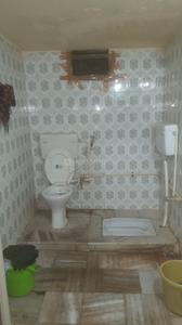 Image of 1093 Sq.ft 2 BHK Independent House for rent in Jayadev Vihar, Bhubaneswar for Rs. 15000