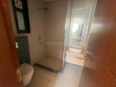 Image of 1900 Sq.ft 3 BHK Builder Floor for sale in Sector 57, Gurgaon for Rs. 28000000