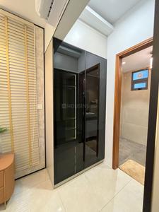 Bedroom Image of 2250 Sq.ft 3 BHK Builder Floor for sale in Wave Estate Group Housing 2 Phase 1, Sector 85 Mohali for Rs. 22000000