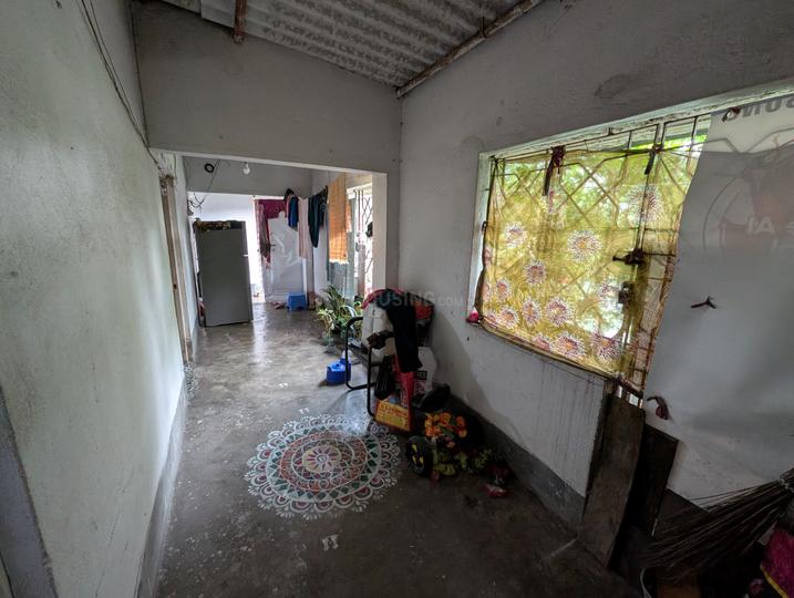 Howrah Railway Station Main Image 1