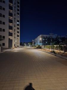 Image of 1301 Sq.ft 3 BHK Apartment / Flat for sale in Trifecta Retto, Kodathi, Bengaluru for Rs. 14800000