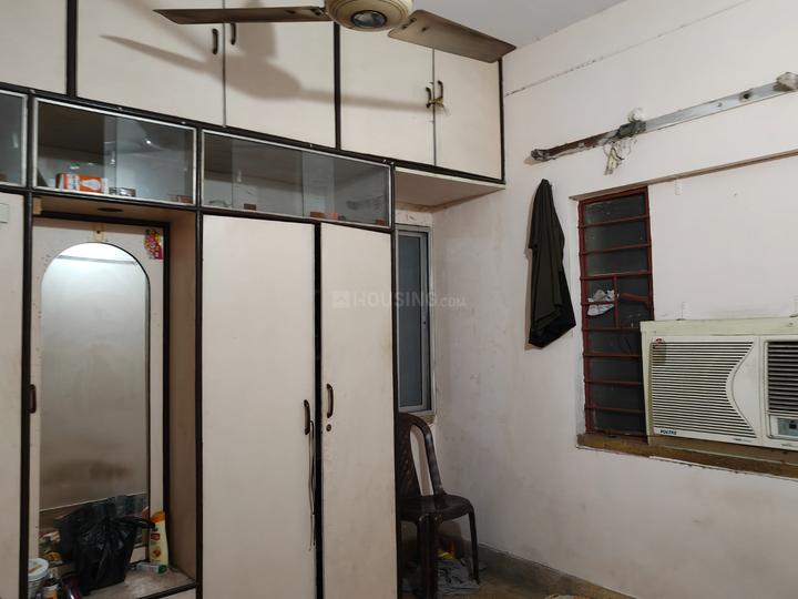 Contractors Area, Bistupur Bedroom 1