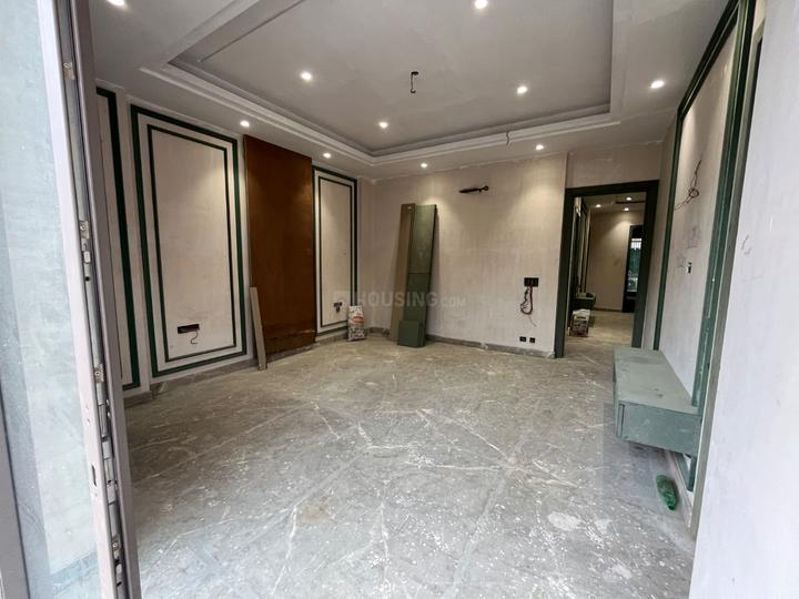 Police Lines, GTB Nagar Main Image 1