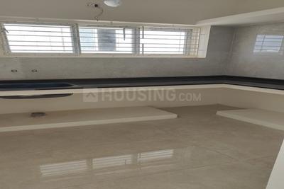 Kitchen Image of 882 Sq.ft 2 BHK Apartment / Flat for sale in Adambakkam Chennai for Rs. 10500000